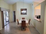 105 Harbor Lake Circle - Photo 6
