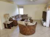 105 Harbor Lake Circle - Photo 7