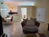 105 Harbor Lake Circle - Photo 8
