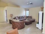 105 Harbor Lake Circle - Photo 9