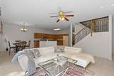 315 Berenger Walk - Photo 10