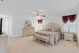315 Berenger Walk - Photo 13