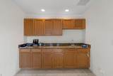 315 Berenger Walk - Photo 14