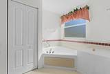 315 Berenger Walk - Photo 15