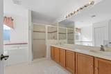 315 Berenger Walk - Photo 16