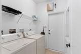 315 Berenger Walk - Photo 17