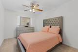 315 Berenger Walk - Photo 18