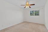 315 Berenger Walk - Photo 19