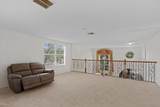 315 Berenger Walk - Photo 20