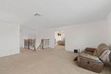 315 Berenger Walk - Photo 21