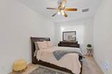 315 Berenger Walk - Photo 22