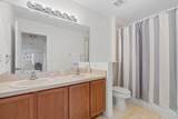 315 Berenger Walk - Photo 23