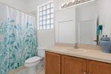 315 Berenger Walk - Photo 24