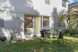 315 Berenger Walk - Photo 25