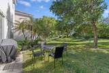 315 Berenger Walk - Photo 26