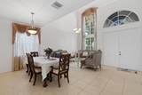 315 Berenger Walk - Photo 4