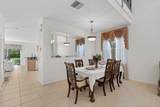 315 Berenger Walk - Photo 6