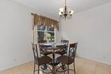 315 Berenger Walk - Photo 7