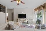 315 Berenger Walk - Photo 8
