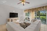 315 Berenger Walk - Photo 9