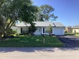 6315 Silver Moon Lane - Photo 1