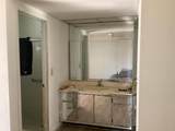 6315 Silver Moon Lane - Photo 11