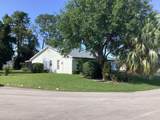 6315 Silver Moon Lane - Photo 12