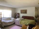 6315 Silver Moon Lane - Photo 13