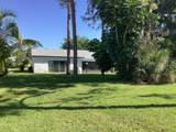 6315 Silver Moon Lane - Photo 14