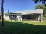 6315 Silver Moon Lane - Photo 15