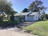 6315 Silver Moon Lane - Photo 2