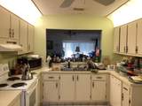6315 Silver Moon Lane - Photo 4