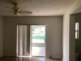 6315 Silver Moon Lane - Photo 5