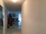 6315 Silver Moon Lane - Photo 6
