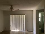 6315 Silver Moon Lane - Photo 7