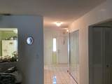 6315 Silver Moon Lane - Photo 8
