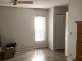 6315 Silver Moon Lane - Photo 9