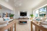 2 Riomar - Photo 21