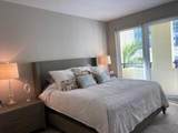 225 1st Street - Photo 10