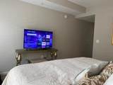225 1st Street - Photo 11