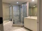 225 1st Street - Photo 12