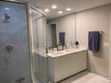 225 1st Street - Photo 13