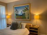 225 1st Street - Photo 14