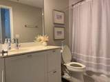225 1st Street - Photo 15