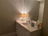 225 1st Street - Photo 16