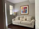 225 1st Street - Photo 17