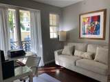 225 1st Street - Photo 18