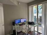 225 1st Street - Photo 19