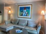 225 1st Street - Photo 2