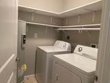 225 1st Street - Photo 20